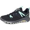 Merrell Siren 4 GTX Scarpe da escursionismoDonna