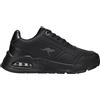 KangaROOS K-PLN Proud RV, Scarpe da Ginnastica Donna