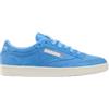 Reebok Club C 85 Scarpe da GinnasticaUnisex - Adulto