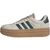 adidas Women Scarpe VL Court Bold | Colorate, comode e sostenibili: sneaker adidas JQ5643 con plateau da donna.