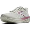 Brooks Launch 12 Sneaker