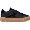 Munich Miniera, Scarpe da Ginnastica Unisex-Adulto