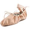 Bloch Dance Women's Prolite II Hybrid S0203l, Pink, 5.5 A US