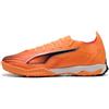 PUMA Ultra 6 Match TT Scarpe da calcioUnisex - Adulto