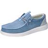 CMP Joy Wmn Urban Shoes, Sneaker Donna