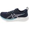 Asics Gel-Pulse 16 Sneaker