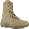 Reebok Duty Rapid Response Rb8895 8 Tactical Boot
