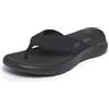 Skechers Go Walk Flex Sandal Splendor GO WALK FLEX SANDALO SPLENDORDonna