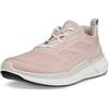 ECCO Biom 2.2, Sneaker Donna | Scarpe da allenamento incrociate