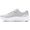 Under Armour 3027109 Scarpa da corsaBambine e Ragazze