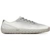 Merrell Vapor Glove 7 Scarpe da ginnasticaUomo