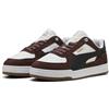 Puma Puma Caven 2.0 SneakerUnisex - Adulto