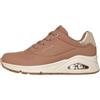 Skechers Uno Golden Air Scarpe da ginnasticaDonna