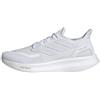 adidas Uomo Pureboost 5 Scarpe