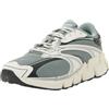 Reebok Zig Hypnotica, Scarpe da Ginnastica Unisex-Adulto
