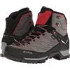 Salewa AmazonIt/OBES9