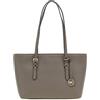 Michael Kors - Md Ew Tz Tote, Borsa Donna