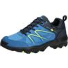 Lico Kadoka Scarpe da trekkingUomo