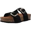 Geox D Brionia H