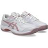Asics Gel-Game GS Clay/OC Sneaker