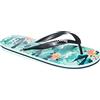 BILLABONG Tides Classic Solid SandaloUomo