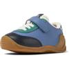 Camper Dadda K800607 Scarpe da ginnasticaBimbo 0-24