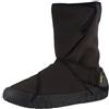 Vibram Men's 18MCG01 Oslo WP AG 42 Trainers
