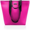 Save My Bag - T - Holiday Lycra, BORSA Donna