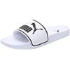 PUMA Leadcat 2.0 Sandali a ciabattaUnisex - Adulto