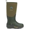 Muck BootsArctic Sport Tall - Wellingtons da lavoro Unisex adulti
