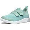 KEEN Knx Knit Double Strap, Sneakers Unisex-Adulto