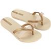 Ipanema Girl's Kirei Kids Flip-Flop