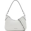 Michael Kors - Jet Set Medium Conv Pouchette Xbody, Handbag Donna