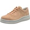 Camper K200508 Sneaker casualDonna