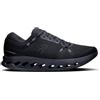 On Running Cloudsurfer 2 Sneaker