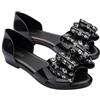 melissa Seduction Vi Ad SandaliDonna