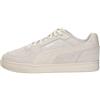 PUMA Sneakers Caven III Unisex