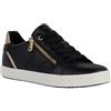 Geox D Blomiee