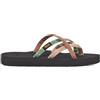 Teva Olowahu W`s 8761, Flip flop donna