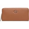 Replay Portafoglio da donna FW5376 accessorio da viaggio 0212 Caramel Cafe', 0212 Caramel Cafe', taglia unica