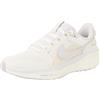 NIKE Air Zoom Pegasus 41 SP Sneaker