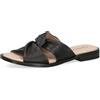CAPRICE Ciabatte 9-27100-42 Larghezza G Taglia: EU