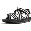 Camper Match K201325 Sandali piattiDonna