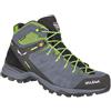 Salewa AmazonIt/OBES9