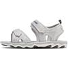 hummel Sandalo Glitter Jr SandaloDonna