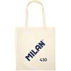 MILAN Tote Bag 1918