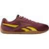 Reebok Ultra Lo Scarpe da ginnasticaDonna