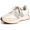 New Balance 327 Sneaker