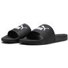 Puma Leadcat 2,0 Flex Sandali a ciabattaUnisex - Adulto