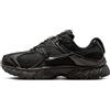 Nike Nike V5 RNR Scarpa con Dettagli Rifrangenti - Donna Scarpe da ginnasticaDonna